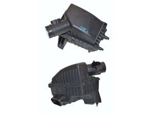 Корпус повітряного фільтра 95920469 chevrolet aveo T300 12-17 chevrolet 95920469