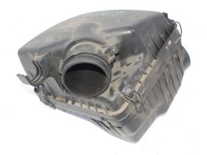 Корпус повітряного фільтра 96332566 chevrolet epica V200 04-06, epica V250 06-14 chevrolet 96332566