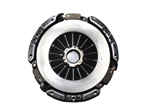 Кошик зчеплення 1.8MPI 16V, 2.0MPI 16V VKD22647 hyundai coupe GK 02-09, coupe RD 96-01, elantra XD 00-06 VALEO