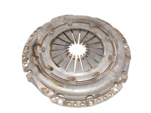 Кошик зчеплення натиск D240 3M517563CF FORD focus II 04-11 FORD 3M517563CF