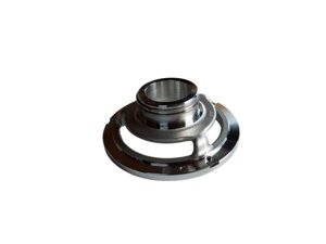 Кошик соплового апарату 3400-016-389 HYUNDAI Tucson JM 04-09, Elantra XD 00-06, Santa Fe SM 00-06, Trajet FO 00-08;