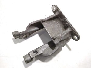 Кронштейн двигуна 41032AJ020 subaru outback 09-14, outback 14-21 subaru 41032AJ020