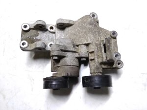 Кронштейн генератора 04891592AA mitsubishi ASX 10-23 mitsubishi 04891592AA