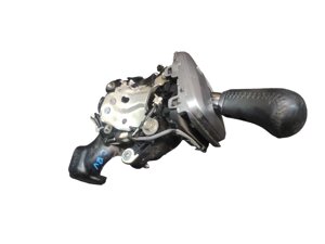 Куліса перемикання акпп 54200SWA982 HONDA CR-V 07-12 HONDA 54200SWA982