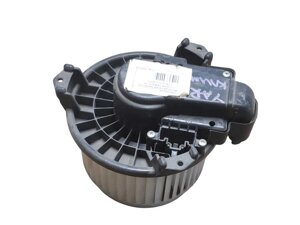 Моторчик грубки 8710352151 toyota yaris 05-12 toyota 8710352151