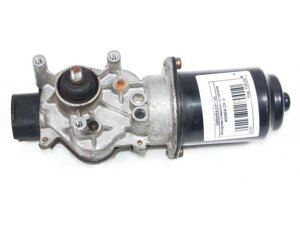 Моторчик склоочисника 76505S04G01 HONDA CR-V 95-01 HONDA 76505S04G01