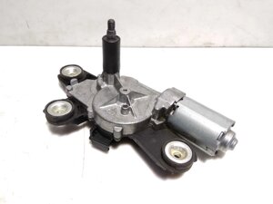 Моторчик склоочисника 8V4117K441AC FORD kuga 08-13 FORD 8V4117K441AC