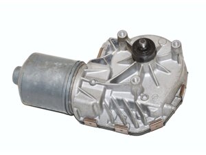 Моторчик склоочисника передній 1397220567 mercedes-BENZ C-class W204 07-14, E-class W212 09-16 BOSCH 1397220567