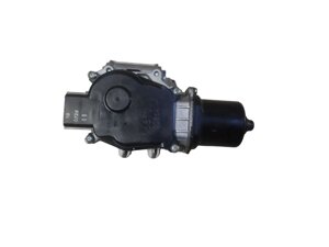 Моторчик склоочисника передній 288001161R RENAULT Captur 13-20 RENAULT 288001161R