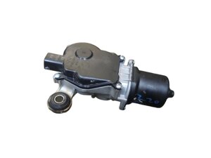 Моторчик склоочисника передній 288006UN0A NISSAN Qashqai 21- NISSAN 288006UN0A