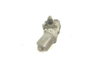 Моторчик склоочисника передній 86511AL010 SUBARU Outback 14-21 SUBARU 86511AL010