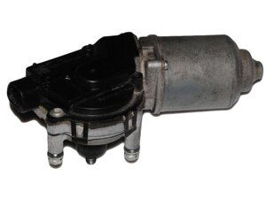 Моторчик склоочисника передній TD1267340 MAZDA CX-9 06-15 MAZDA TD1267340