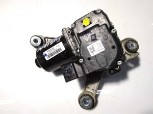 Моторчик склоочисника правий DS7317504BE FORD Fusion 13-20, Mondeo V 13-20 FORD DS7317504BE