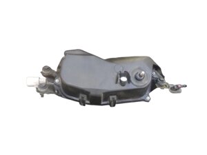 Моторчик склоочисника задній 8513060270 TOYOTA Land Cruiser Prado 150 09-LEXUS GX 09- LEXUS 8513060270