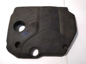 Накладка двигуна декоративна 292402A700 KIA Ceed ED 07-12 KIA 292402A700