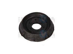 Опора амортизатора переднього 370014 RENAULT Kangoo 97-07, Clio II 98-05, Symbol 98-08 VEMA 370014