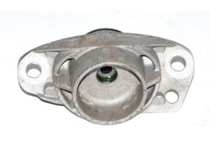 Опора амортизатора задня 1K0513353G VW Golf Plus 05-14 VW 1K0513353G