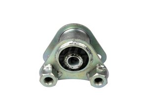 Опора двигуна FT52145 FIAT ducato 02-06, ducato 94-02; peugeot boxer 02-06, boxer 94-02; citroen jumper 02-06, jumper