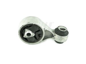 Опора двигателя FT52585 renault megane II 03-09, scenic II 03-09, kangoo 08-17, kangoo 09-17 FAST FT52585