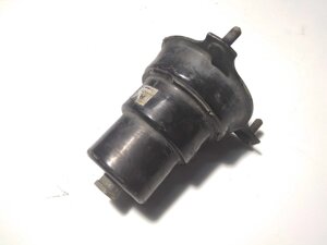 Опора двигуна передня ліва 123610V060 toyota camry USA 11-15 toyota 123610V060