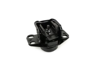 Опора двигуна права FT52603 RENAULT Kangoo 08-17, Kangoo 09-17, Kangoo 97-07, Clio II 98-05, Clio I 90-98, Megane