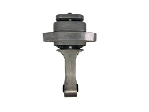 Опора двигуна задня 96535402 chevrolet aveo T250/255 06-16, aveo T200 03-08 GM 96535402