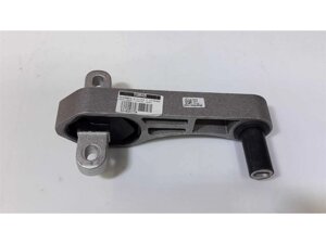 Опора кпп нижня 51805435 FIAT fiorino 07- FIAT 51805435