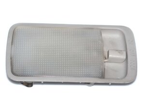 Плафон салону середній 8124013030B0 TOYOTA Corolla 02-07 TOYOTA 8124013030B0