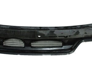 Пластик під лобове скло 2 частини 06-07 1406537 FORD C-MAX 02-10 FORD 1406537