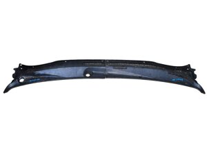 Пластик під лобове скло 2 частини 5578105050 TOYOTA Avensis 03-10 TOYOTA 5578105050