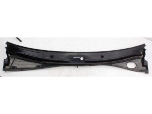 Пластик під лобове скло 7700304885 renault kangoo 97-07; nissan kubistar 03-08 renault 7700304885