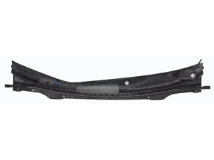 Пластик під лобове скло 861502L000 hyundai i-30 FD 07-12 hyundai 861502L000