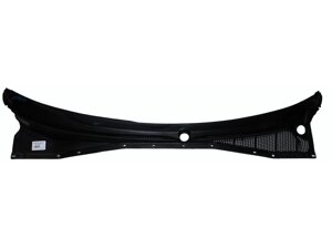 Пластик під лобове скло 91411-AE010 subaru outback 99-03 subaru 91411-AE010