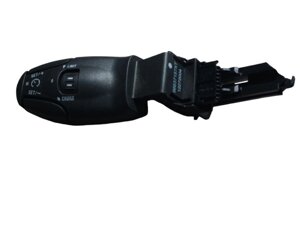 Подрульовий перемикач лівий cruise control 96637157XT PEUGEOT 307 01-11, 208 12-20, 5008 09-16, 207 06-15, 807