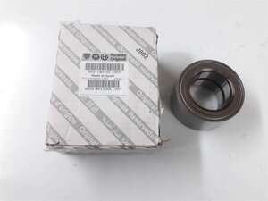 Підшипник маточини 51745702 FIAT Ducato 06-14, Ducato 14-PEUGEOT Boxer 06-14, Boxer 14-CITROEN Jumper 06-14, Jumper