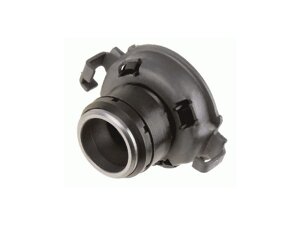 Підшипник вичавленої 2.0MPI 8V, 2.5D 8V, 2.5TDI 8V 3151 600 524 FIAT ducato 94-02; peugeot boxer 94-02; citroen jumper