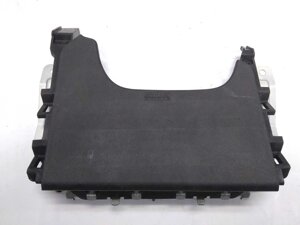 Подушка безпеки ніг водія 7030A242 mitsubishi ASX 10-23 mitsubishi 7030A242