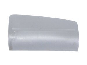 Подушка безпеки пасажир K851E2l961 samsung SM5 94-05 samsung K851E2l961