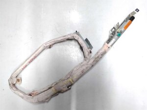 Подушка безпеки штора правого седан 98251AG22A SUBARU Legacy 03-09 SUBARU 98251AG22A