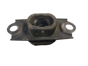 Подушка двигуна ліва 112202558R RENAULT Kadjar 15-22, Megane IV 16-Scenic IV 16-22, Talisman 15-22; NISSAN X-Trail