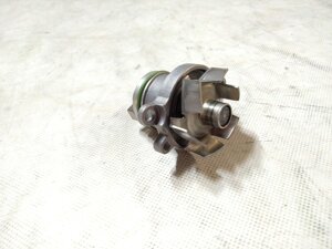 Помпа системи охолодження 0.9MPI Turbo 8V,0.9T-GDI 8V 55233943 Fiat 500 07-20, Fiat 500L 12-22, Fiat Panda 11-Alfa