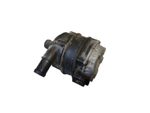 Помпа системи охолодження електрична 0392024088 RENAULT Duster 17- BOSCH 0392024088