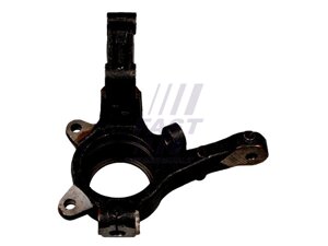 Поворотний кулак правий з ABS FT13511 FIAT Scudo 95-07, Ulysse 02-10, Ulysse 94-02; PEUGEOT Expert 95-07, 806 98-02;