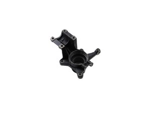 Поворотний кулак правий з ABS R16 G360J FIAT ducato 02-06; peugeot boxer 02-06; citroen jumper 02-06 expert LINE G360J