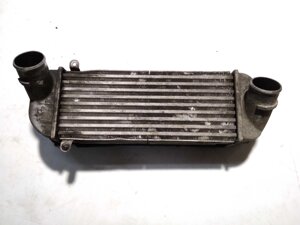 Радіатор інтеркулера 282712F050 hyundai santa fe CM 06-12 hyundai 282712F050