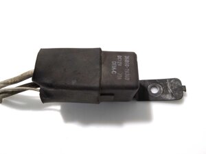 Реле свічок напруження 368602A300 KIA Ceed ED 07-12 KIA 368602A300