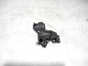 Сапун BM5g6A785BC FORD kuga 13-21 FORD BM5g6A785BC