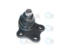 Кульова опора 23156 FORD fiesta 02-09, fusion 02-12; MAZDA 2 DY 03-07 VEMA 23156