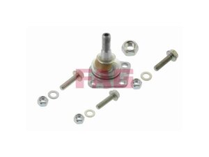 Кульова опора передня 825 0185 10 FIAT Doblo 00-13 FAG 825 0185 10