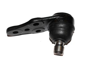 Кульова опора важеля переднього нижнього 96490218 CHEVROLET Lacetti 04-13 GM 96490218